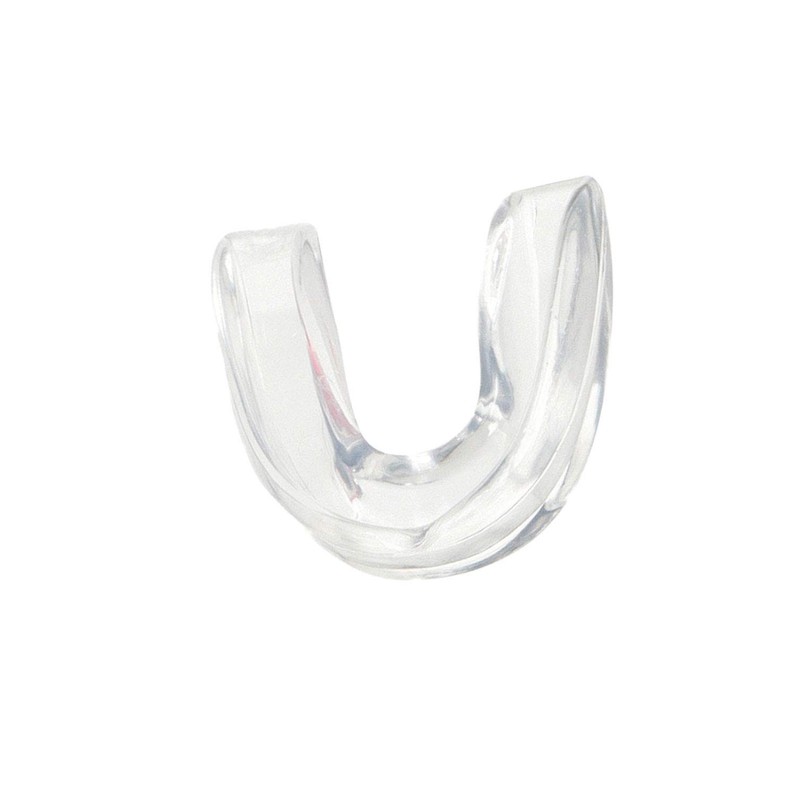Metal Boxe – Gum Shield, in box