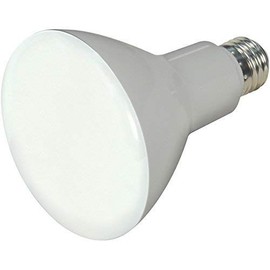 Led Bulb 9.5w 2700k