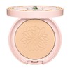 Paul & Joe Beauté Limited UV Protecting Pressed Sun Powder