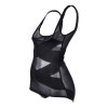 RINOASHOP Faja Body Control Posparto Modeladora Lipoescultura Cirugía