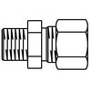 Oventrop 2083054 Straight Einschraubverschraubung R 3/8 Inch x 10 MM