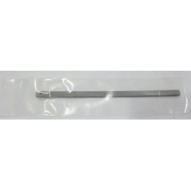 Tongue Scraper Cleaner Stainless Steel (3)