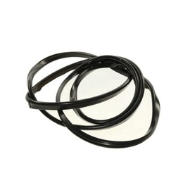 Gaggenau – Door Seal Oven 00097812