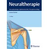Neuraltherapie