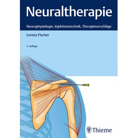 Neuraltherapie