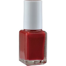 Light X-612 Iron Manicure, Burgundy