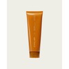 Vanilla Verve In-Shower Body Oil Balm – Hydrating, Moisturizing, Silky Smooth Skin with Warm Vanilla Scent, Easy Application, Travel-Friendly