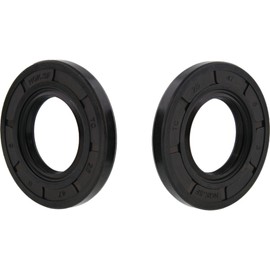 Vertex Sealing Gaskets 623114 for Kawasaki JH750 Xi 93 94 95 96 97 98 99 1993 1994 1995 1996 1997 1998 1999