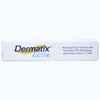 Dermatics Ultragel Acne Caesarean Section Surgery Scar Removal Ointment 7g