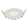 LED Cabin Light 12V‑24V Interior Dome Light Universal Fit for