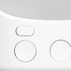 Wearable Breast Pump Rechargeable Mode Adjustable Hands Free Electric Breast