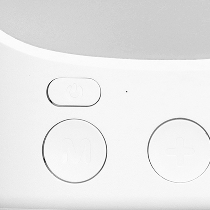 Wearable Breast Pump Rechargeable Mode Adjustable Hands Free Electric Breast