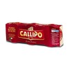 Callipo - Tonna all'Olio di Oliva - Tin - 3