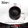 49-90-2029 Reamer Attachment(Reams 1/2", 3/4", and 1" EMT) Compatible With