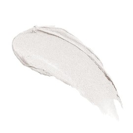 Lápiz de maquillaje iluminador, iluminador de brillo facial, barra de contorno iluminador, color cremoso y mezclable