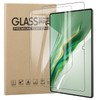KUSINHOKA [2 Pack] Screen Protector for HONOR MagicPad 2,HD Scratch