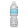 True Clear Purified Drinking Water | BPA-Free Bottles, Mineral Enhanced