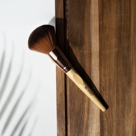 So Eco Bronze Powder Brush