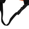 UPF 50+ Wide Brim Sun Hat For Men Women Foldable