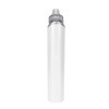 Blackhead Removal Vacuum Machine Derived Pore Reducer Lotion Electric Facial