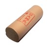 7cm-2.76inch Diameter Chinese Herb Moxa Stick 12 Year Chen High
