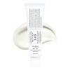 Crema Facial Alivio Antiacné De Aceite Dr.althea Pro Lab