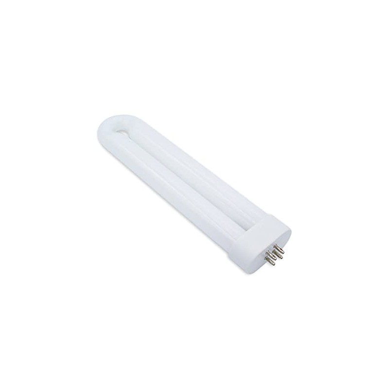 Replacement for Severino ZAP T6 PRO Light Bulb by Technical