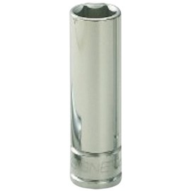 Aston Martin Cygnet 1/2 Drive 21 mm dyi-pusoketto 13421