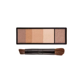 Maquillage Eyebrow Styling 3D