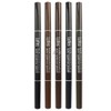 [JHL4NS4S_55] Auto Eyebrow Eyebrow Pencil 1P / [JHL4NS4S_55]오토 아이브로 아이브로우 펜슬 1P