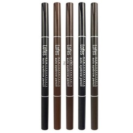 [JHL4NS4S_55] Auto Eyebrow Eyebrow Pencil 1P / [JHL4NS4S_55]오토 아이브로 아이브로우 펜슬 1P