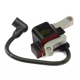 Briggs & Stratton Genuine OEM Briggs & Stratton Armature Magneto 084132 084133 084232 084233