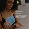 Free Soul 50 Billion CFU Pro Bio Cultures Complex with