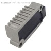 YCHOICEAUMO Regulator Rectifier, Regular Rectifier, TW200, Selo 225, Majesty 125,