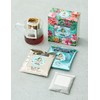 Hawaiian Paradise [하와이안 파라다이스] 코나커피 올인원 드립백 (10g X 5개) Hawaiian Paradise Kona Coffee All-in-One Drip Bags (10g x 5 pcs)