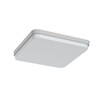 SUNZOS LED Deckenleuchte 36W Deckenlampe, 4000K 4250LM Deckenlampe Led Panel