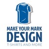 Make Your Mark Design The Waves Are Calling Cool Summer