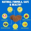 Just Try Eye Support with Taurine for Cats