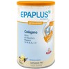 EPAPLUS Arthicare, Collagen + Silicon + Hyaluronic Acid, Hydrolysed Collagen