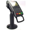 Tilt and Swivel Stand. Suitable for Ingenico IWL220, IWL250. IWL22x,