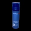 Clinique Clarins Men Super Hydrating Face Balm 50 Ml