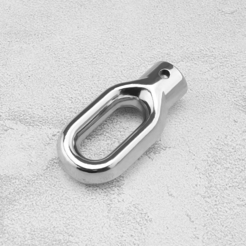 Create idea Pack of 2 Awning Ring Hooks, Awning Lift,