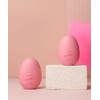 Hanna & Mary Rich & Peony Hand Cream 50ml