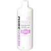 Pure Refresh Doss Ricalcare Mouth Wash Liquid, 16.9 fl oz