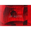 jpautowholesale For 2004-2013 Nissan Titan Tail Light Set Driver and