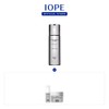 IOPE MEN XMD Clinical Recovery All-in-One For Men 120g