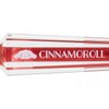 SANRIO 266060 Tin Trip Cinnamorol (Red)
