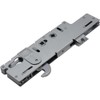 Ingenious Door Lock Gearbox Centre Case 45mm Backset 92pz
