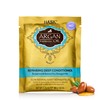 Hask Argan Oil From Morocco Repairing Deep Hair Conditioner Treatment,