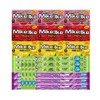 Variety Pack Candy Mix Mike and Ike & Taffy Ropes